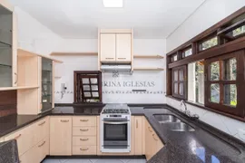 Casa de Condomínio com 4 Quartos à venda, 223m² no Santa Felicidade, Curitiba - Foto 33