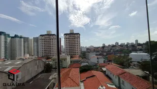 Apartamento com 2 Quartos à venda, 94m² no Vila Gilda, Santo André - Foto 19