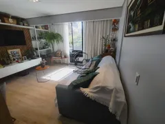 Apartamento com 2 Quartos à venda, 68m² no Area Octogonal, Brasília - Foto 3