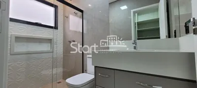 Casa de Condomínio com 5 Quartos à venda, 336m² no Swiss Park, Campinas - Foto 19