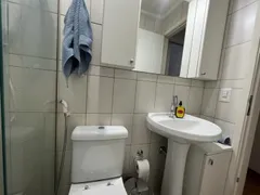 Casa com 3 Quartos à venda, 93m² no Sussuarana, Salvador - Foto 7