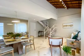 Casa com 3 Quartos à venda, 133m² no Mosela, Petrópolis - Foto 51
