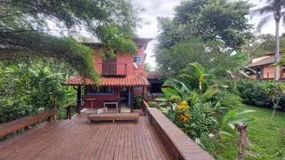 Casa com 2 Quartos para alugar, 150m² no Cocaia, Ilhabela - Foto 31