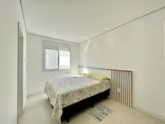 Casa de Condomínio com 2 Quartos à venda, 121m² no Santa Luzia, Capão da Canoa - Foto 25