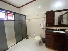 Casa com 4 Quartos à venda, 315m² no Flor de Napolis, São José - Foto 23