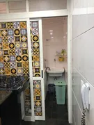 Apartamento com 2 Quartos à venda, 74m² no Perdizes, São Paulo - Foto 12