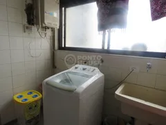 Apartamento com 3 Quartos à venda, 127m² no Jardim da Saude, São Paulo - Foto 20