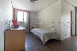 Flat com 1 Quarto à venda, 44m² no Centro, Santo André - Foto 5