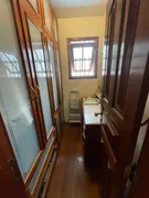 Apartamento com 3 Quartos à venda, 157m² no Fernão Dias, Belo Horizonte - Foto 15