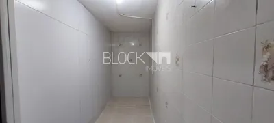 Casa com 9 Quartos à venda, 309m² no Recreio Dos Bandeirantes, Rio de Janeiro - Foto 20