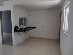 Casa com 3 Quartos à venda, 120m² no Vargem Grande, Rio de Janeiro - Foto 10