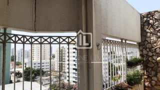 Cobertura com 3 Quartos à venda, 165m² no Setor Pedro Ludovico, Goiânia - Foto 9