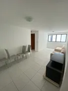 Apartamento com 2 Quartos à venda, 59m² no Jatiúca, Maceió - Foto 2