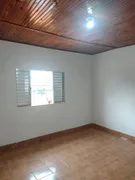 Casa com 4 Quartos à venda, 344m² no Vila Maria Alta, São Paulo - Foto 34
