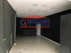 Galpão / Depósito / Armazém para alugar, 35m² no Vila Carrão, São Paulo - Foto 6