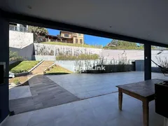 Casa de Condomínio com 3 Quartos à venda, 356m² no Embu, Embu das Artes - Foto 11