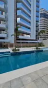 Apartamento com 4 Quartos à venda, 231m² no Meireles, Fortaleza - Foto 1