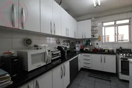 Apartamento com 3 Quartos à venda, 80m² no Jardim Guairaca, São Paulo - Foto 11