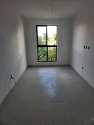 Apartamento com 2 Quartos à venda, 54m² no Altiplano Cabo Branco, João Pessoa - Foto 4