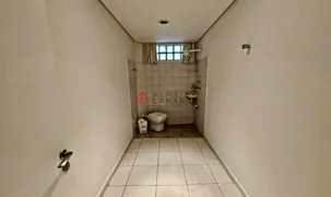 Casa com 3 Quartos à venda, 275m² no Jardim Paulistano, São Paulo - Foto 40