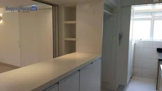 Apartamento com 2 Quartos à venda, 85m² no Sumarezinho, São Paulo - Foto 17