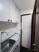 Conjunto Comercial / Sala para alugar, 34m² no Vila Santa Cecília, Volta Redonda - Foto 5