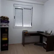 Apartamento com 2 Quartos à venda, 50m² no Olaria, Canoas - Foto 15