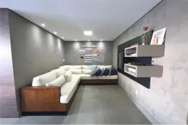 Casa de Condomínio com 4 Quartos à venda, 380m² no Jardim de Itapoan, Paulínia - Foto 11