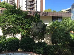Apartamento com 4 Quartos para venda ou aluguel, 530m² no Saúde, São Paulo - Foto 83