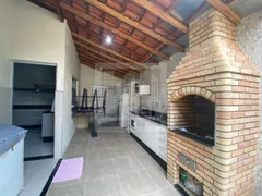 Casa com 3 Quartos à venda, 162m² no Vitoria Vale, Caçapava - Foto 16