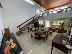 Casa de Condomínio com 4 Quartos à venda, 480m² no Jaguaribe, Salvador - Foto 4
