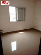 Apartamento com 2 Quartos à venda, 74m² no Vila São José, Indaiatuba - Foto 6