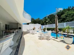 Casa com 7 Quartos à venda, 480m² no Riviera de São Lourenço, Bertioga - Foto 8