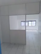 Conjunto Comercial / Sala para alugar, 30m² no Aldeota, Fortaleza - Foto 2