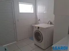 Casa de Condomínio com 3 Quartos à venda, 275m² no Condominio Morada das Nascentes, Valinhos - Foto 19