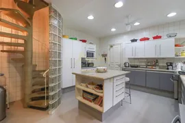 Casa com 4 Quartos à venda, 554m² no Jardim Guedala, São Paulo - Foto 29