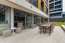 Apartamento com 2 Quartos à venda, 60m² no Vila Madalena, São Paulo - Foto 27