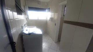 Apartamento com 3 Quartos para alugar, 83m² no Jardim Bonfiglioli, São Paulo - Foto 6