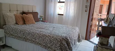 Casa de Condomínio com 3 Quartos à venda, 95m² no Peró, Cabo Frio - Foto 14