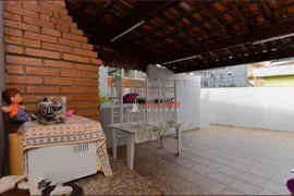 Sobrado com 3 Quartos à venda, 175m² no Paraventi, Guarulhos - Foto 9