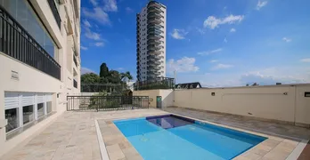 Apartamento com 3 Quartos à venda, 126m² no Centro, Mogi das Cruzes - Foto 35