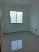 Casa com 2 Quartos à venda, 84m² no Potecas, São José - Foto 15