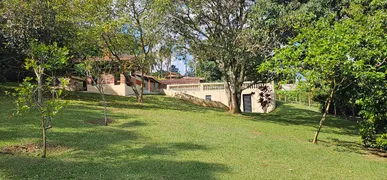 Terreno / Lote / Condomínio à venda, 2600m² no Barreiro, Itatiba - Foto 6
