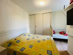 Apartamento com 2 Quartos à venda, 65m² no Móoca, São Paulo - Foto 14