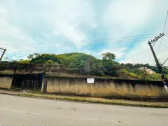 Terreno / Lote Comercial à venda, 10000m² no Retiro, Volta Redonda - Foto 1