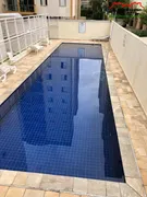 Apartamento com 2 Quartos à venda, 48m² no Vila Emir, São Paulo - Foto 21