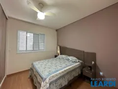 Casa de Condomínio com 5 Quartos à venda, 261m² no Condominio Portal do Jequitiba, Valinhos - Foto 13