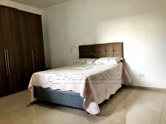 Casa com 3 Quartos à venda, 254m² no Jardim Santo Andre, Sorocaba - Foto 9