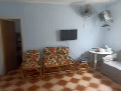 Apartamento com 1 Quarto à venda, 47m² no Maracanã, Praia Grande - Foto 12