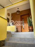 Casa com 3 Quartos à venda, 110m² no Sampaio, Rio de Janeiro - Foto 14